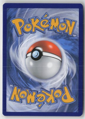 Slurpuff RC20/RC32 Uncommon Generations Pokemon NM