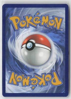 Atticus 133/131 Holo Ultra Rare Prismatic Evolutions Pokemon NM