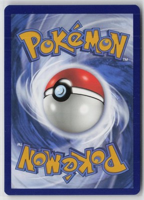 Greedent ex 179/197 Double Rare Obsidian Flames Pokemon NM