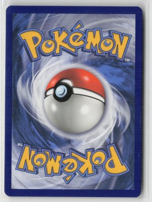 Mudkip 19/25 McDonald's Collection 2021 Pokemon NM
