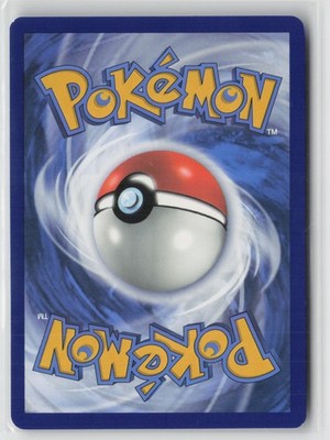 Pyroar - Illustration Rare SV02: Paldea Evolved 200/193 NM