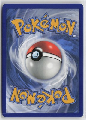 Metal Energy (Secret) Secret Rare SWSH07: Evolving Skies 237/203 NM