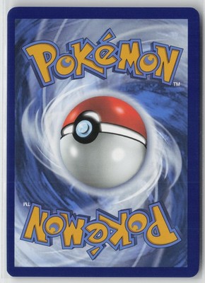 Durant ex Ultra Rare SV08: Surging Sparks 215/191 NM
