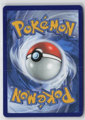 Roseanne's Backup 180/172 Rare Rainbow Brilliant Stars Pokemon NM