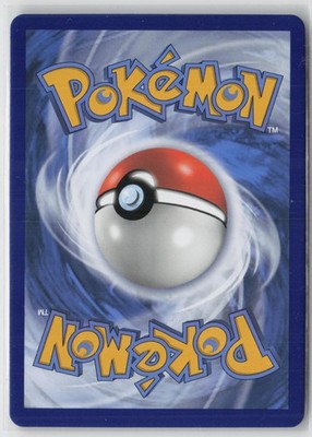 Gordie 223/203 Rainbow Rare Evolving Skies Pokemon NM