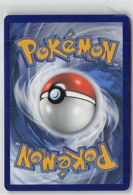 Necrozma V 063/163 Holo V Rare Battle Styles Pokemon NM