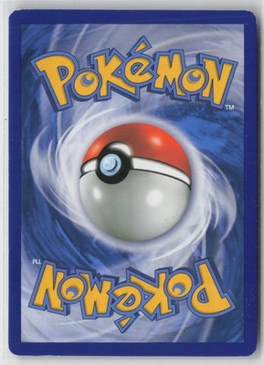 Black Kyurem EX 101/149 Holo EX Rare Boundaries Crossed Pokemon LP