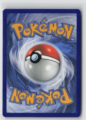 Gardevoir V 070/073 Ultra Rare Champion's Path Pokemon NM