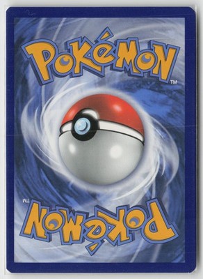 Froslass 226/203 Secret Rare Evolving Skies Pokemon NM