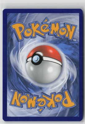 Drednaw VMAX 015/073 Holo VMAX Rare Champion's Path Pokemon NM