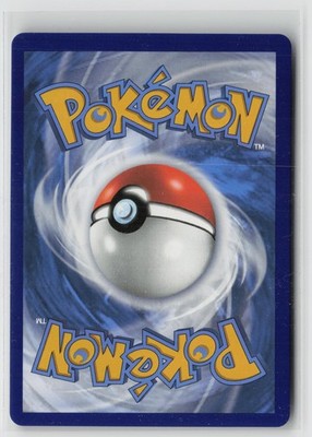 Marnie's Pride 171/172 Ultra Rare Brilliant Stars Pokemon NM