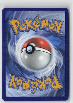 Poke Ball Victini 012/086 Rare Black Bolt Pokemon NM