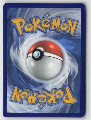 Sidney 264/264 Ultra Rare Fusion Strike Pokemon NM