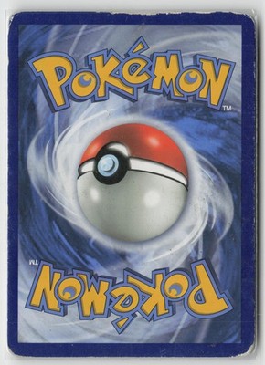 Dragonite EX 106/108 Ultra Rare Evolutions Pokemon DMG