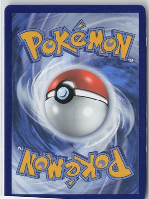 Ethan's Ho-Oh ex - Double Rare SV10: Destined Rivals 039/182 NM