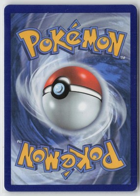 Arctovish V 048/203 Holo V Rare Evolving Skies Pokemon NM