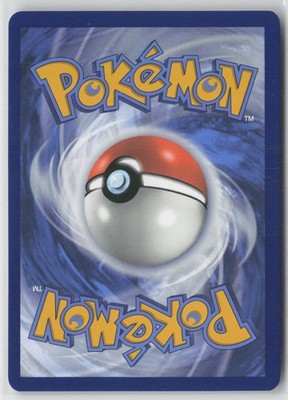 Eevee 074/131 Holo Promo Miscellaneous Cards & Products Pokemon NM