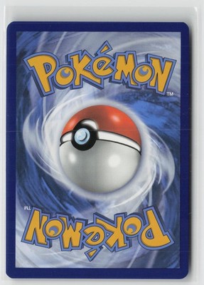Frogadier 057/197 Uncommon Obsidian Flames Pokemon NM