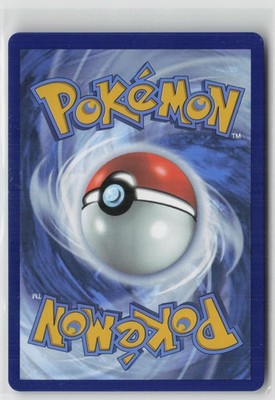 Harlequin 163/086 Ultra Rare White Flare Pokemon NM