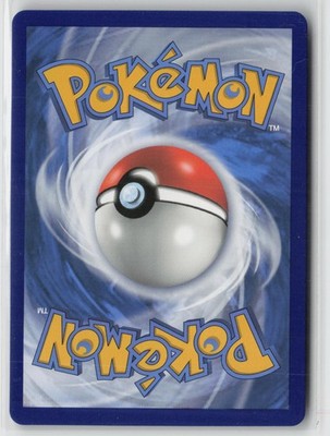 Lucario V 078/189 Holo V Rare Astral Radiance Pokemon NM