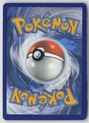 Adaman 199/189 Rainbow Rare Astral Radiance Pokemon NM