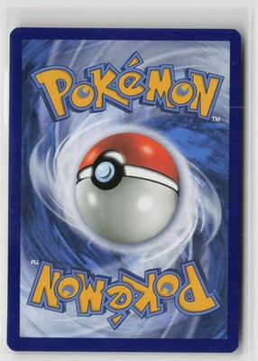 Voltorb 39/108 Common Evolutions Pokemon NM