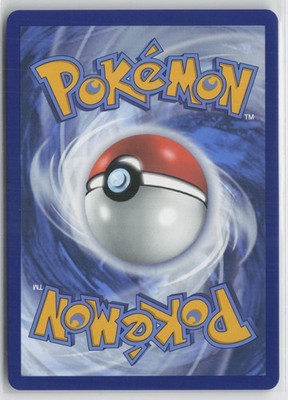 Reuniclus 212 Promo Scarlet & Violet Pokemon NM