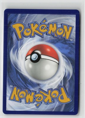 Lady 208/196 Rainbow Rare Lost Origin Pokemon NM