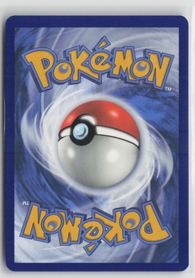 Nacli - Illustration Rare SV02: Paldea Evolved 220/193 NM