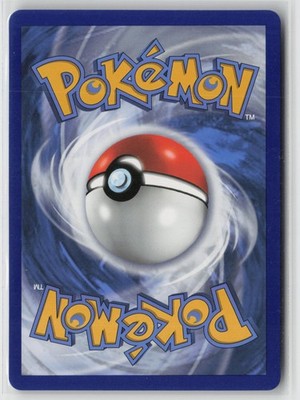 Zinnia's Resolve 225/203 Rainbow Rare Evolving Skies Pokemon NM