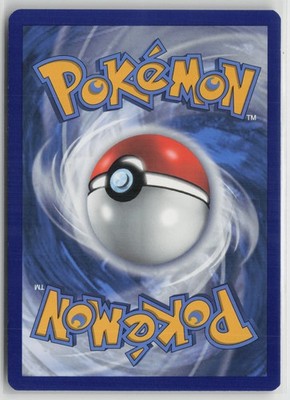 Cresselia SWSH114 Promo SWSH Black Star Pokemon NM