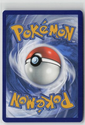 Lacey 166/142 Ultra Rare Stellar Crown Pokemon NM