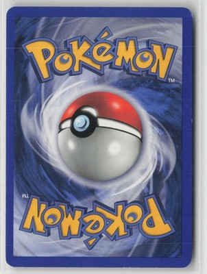 Meganium 9/115 Reverse Holo Stamp Rare Unseen Forces Pokemon NM