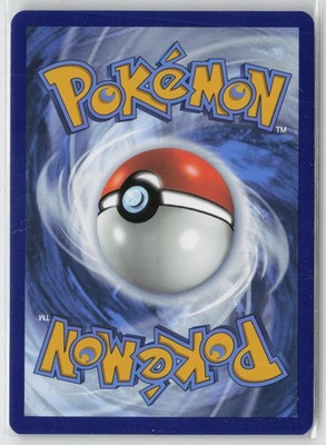 Heatran 068/131 Master Ball Prismatic Evolutions Pokemon NM