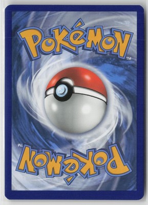 Charmander Common Hidden Fates 7/68 NM