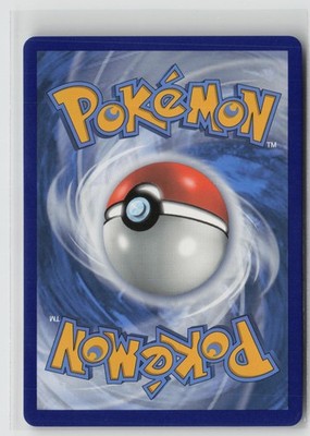 Orbeetle VMAX 186/185 Rainbow Rare Vivid Voltage Pokemon NM