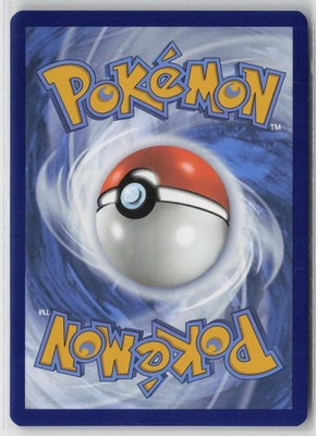 Bloodmoon Ursaluna ex 202/167 Ultra Rare Twilight Masquerade Pokemon NM