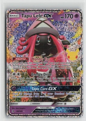 productimage0