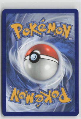 Mabosstiff ex - Promo SV: Scarlet & Violet Promo Cards 086 NM