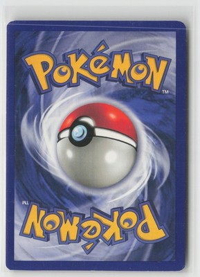 1st Edition Fire Energy 98/102 Common Base Set Shadowless Pokemon NM