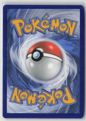 Celebi V 007/198 Holo V Rare Chilling Reign Pokemon NM