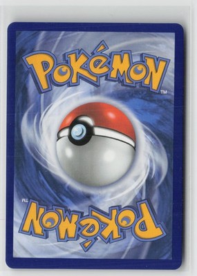 Blowtorch 117/094 Ultra Rare Phantasmal Flames Pokemon NM