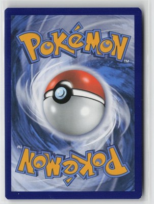 Charizard VMAX SWSH261 Holo Promo Sword & Shield Promo Pokemon NM