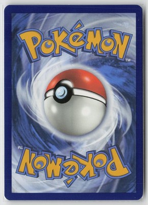 Golem ex 189/165 Ultra Rare 151 Pokemon NM