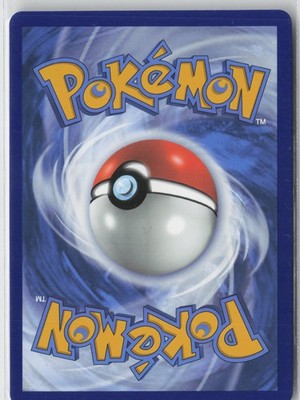 Premium Power Pro Ultra Rare ME01: Mega Evolution 174/132 NM
