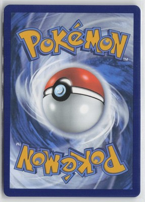 Hisuian Zoroark VSTAR Promo SWSH: Sword & Shield Promo Cards SWSH298 NM