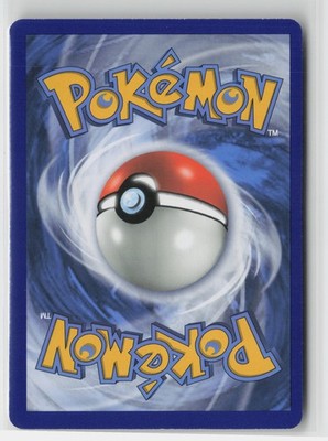 Raticate BREAK Rare BREAK XY - BREAKpoint 89/122 NM