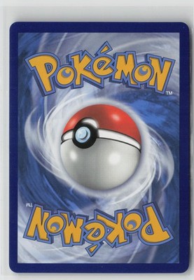 Pidgeot V 137/196 Holo V Rare Lost Origin Pokemon NM