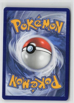 Firebreather 119/094 Ultra Rare Phantasmal Flames Pokemon NM