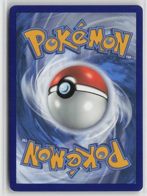 Appletun Shiny Holo Rare Shining Fates: Shiny Vault SV014/SV122 NM